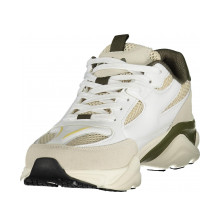 Снимка  на Маратонки FILA 