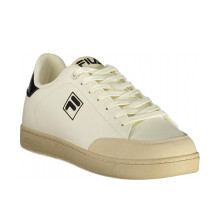 Снимка  на Маратонки FILA 