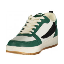 Снимка  на Маратонки FILA 