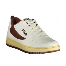 Снимка  на Маратонки FILA 