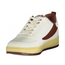 Снимка  на Маратонки FILA 