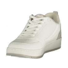 Снимка  на Маратонки FILA 