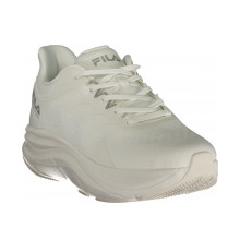 Снимка  на Маратонки FILA 