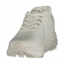 Снимка  на Маратонки FILA 