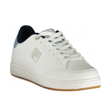 Снимка  на Маратонки FILA 