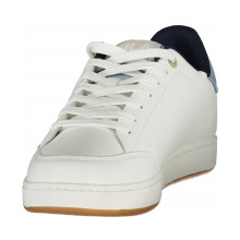 Снимка  на Маратонки FILA 