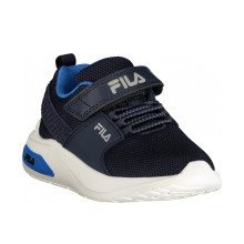 Снимка  на Маратонки FILA 