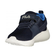 Снимка  на Маратонки FILA 