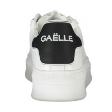 Снимка  на Маратонки GAELLE PARIS 