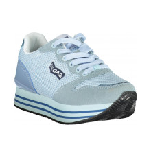 Снимка на Маратонки GAS