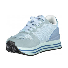 Снимка на Маратонки GAS