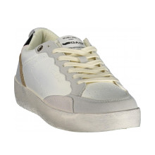 Снимка  на Маратонки GAS 