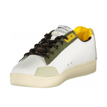 Снимка  на Маратонки GAS 