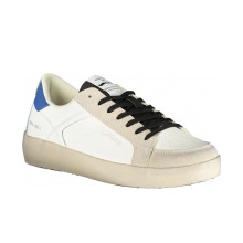 Снимка  на Маратонки GAS 