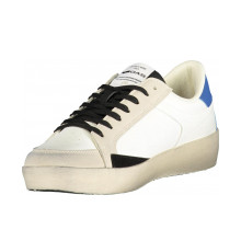 Снимка  на Маратонки GAS 