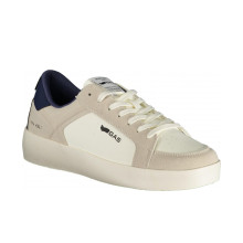 Снимка  на Маратонки GAS 