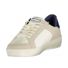 Снимка  на Маратонки GAS 