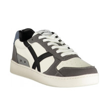 Снимка  на Маратонки GAS 