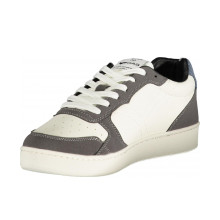 Снимка  на Маратонки GAS 