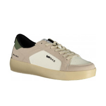 Снимка  на Маратонки GAS 