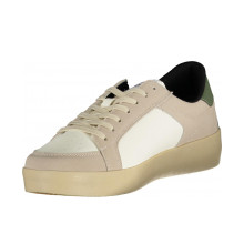 Снимка  на Маратонки GAS 