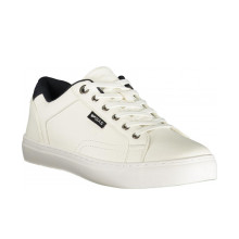 Снимка  на Маратонки GAS 