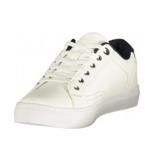 Снимка  на Маратонки GAS 