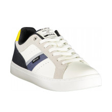 Снимка  на Маратонки GAS 