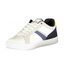 Снимка  на Маратонки GAS 