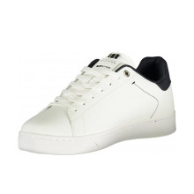 Снимка  на Маратонки GAS 