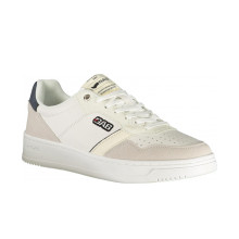 Снимка  на Маратонки GAS 