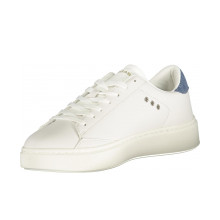 Снимка  на Маратонки GAS 