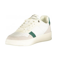 Снимка  на Маратонки GAS 