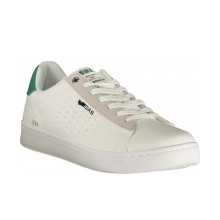 Снимка  на Маратонки GAS 