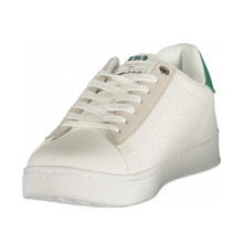 Снимка  на Маратонки GAS 