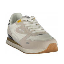 Снимка  на Маратонки GAS 