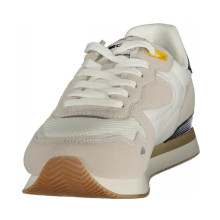 Снимка  на Маратонки GAS 