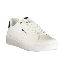 Снимка  на Маратонки GAS 