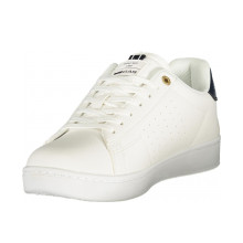 Снимка  на Маратонки GAS 