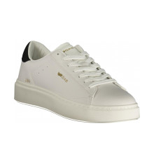 Снимка  на Маратонки GAS 