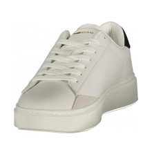 Снимка  на Маратонки GAS 