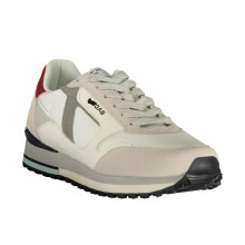 Снимка  на Маратонки GAS 