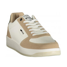 Снимка  на Маратонки GAS 