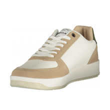 Снимка  на Маратонки GAS 