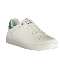 Снимка  на Маратонки GAS 