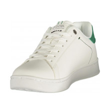 Снимка  на Маратонки GAS 