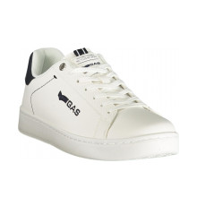 Снимка  на Маратонки GAS 