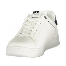 Снимка  на Маратонки GAS 