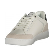 Снимка  на Маратонки GAS 