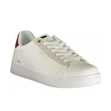 Снимка  на Маратонки GAS 